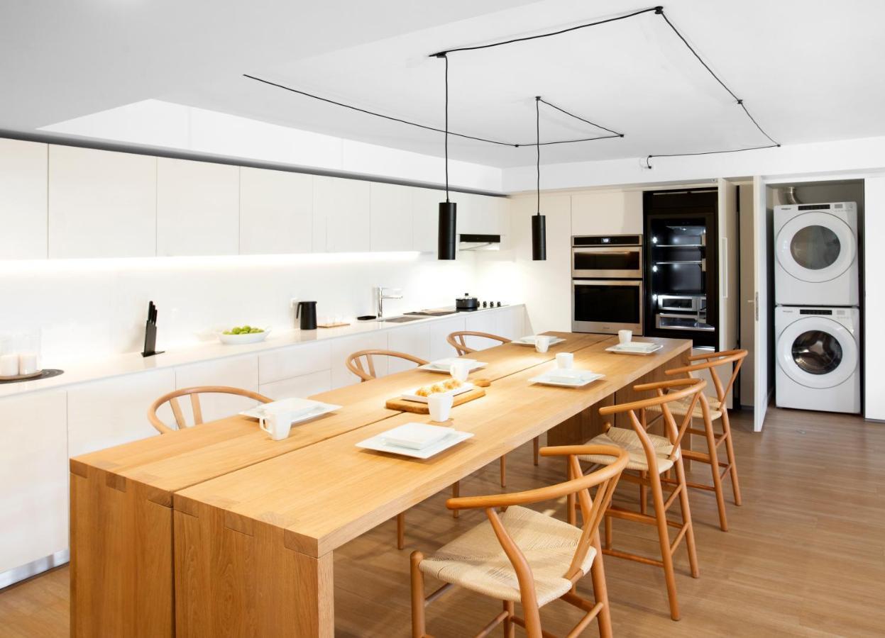 Beach Haus בל הארבור מראה חיצוני תמונה