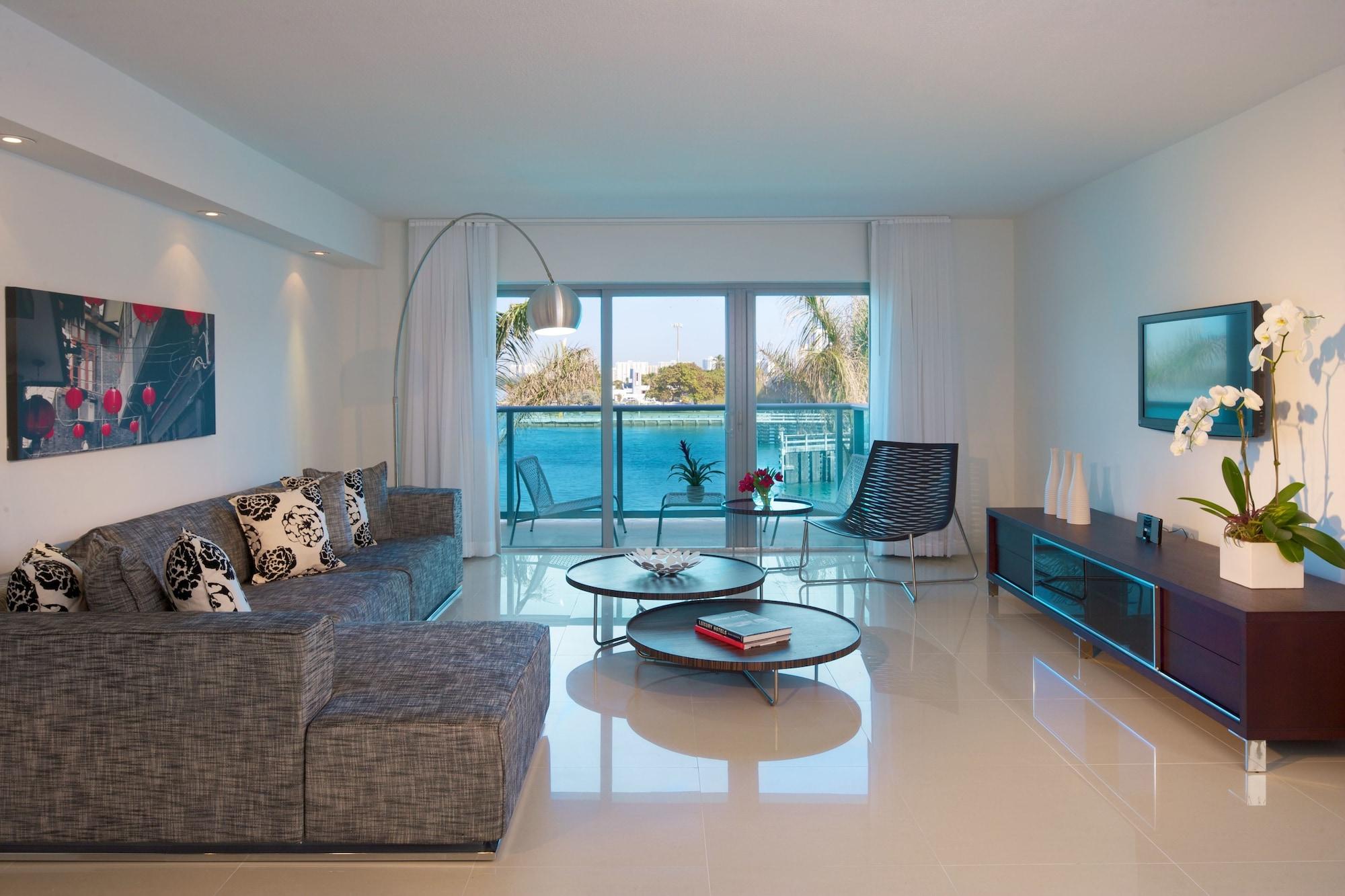 Beach Haus בל הארבור מראה חיצוני תמונה