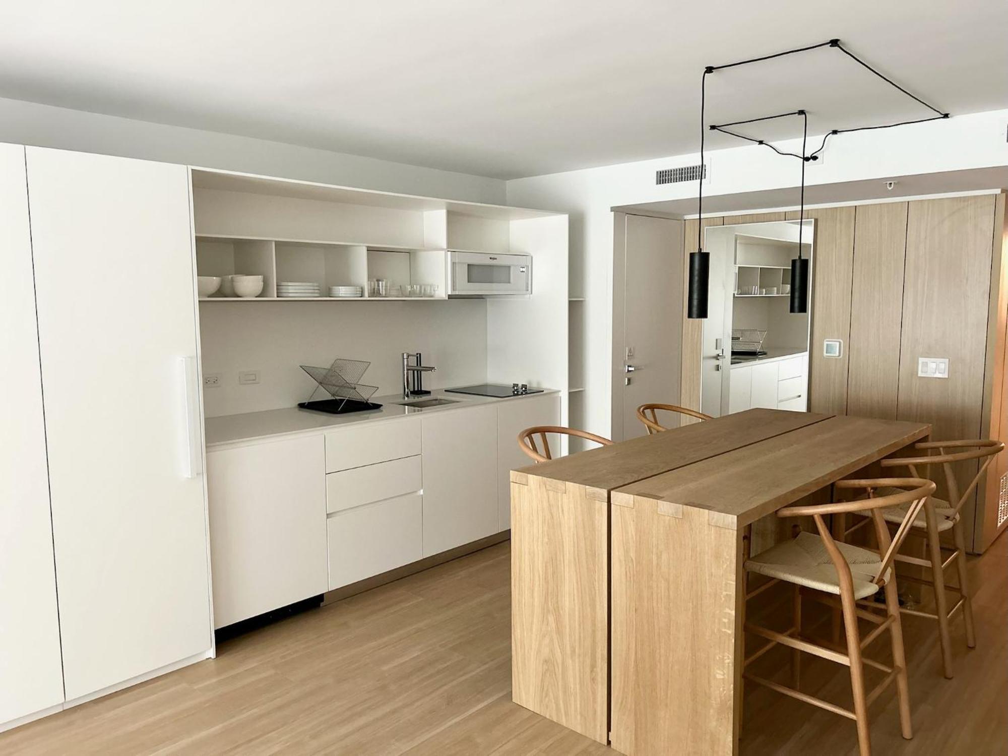 Beach Haus בל הארבור חדר תמונה